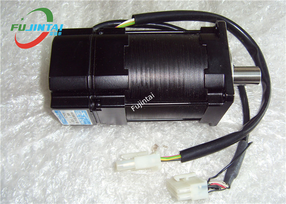 قطع غيار SMT MACHINE Juki TR4SN 6SN Z MOTOR E96047170A0 TS4509N1021E100