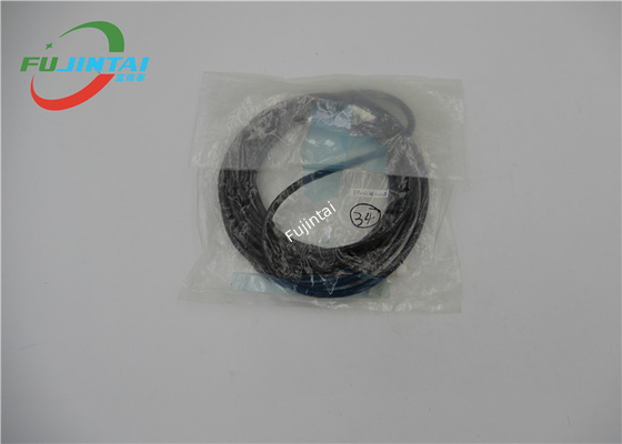 قطع غيار Smt الجديدة الأصلية JUKI 2050 2060 2070 2080 Bank FL Cable ASM 40002244