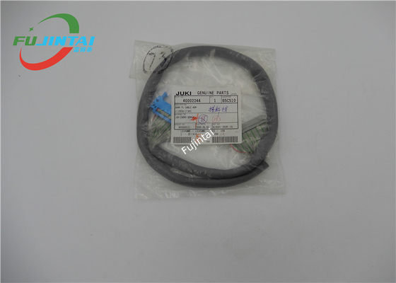قطع غيار Smt الجديدة الأصلية JUKI 2050 2060 2070 2080 Bank FL Cable ASM 40002244