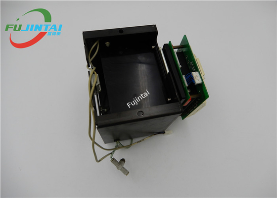 قطع غيار Juki المواد الصلبة 2060 VCS Camera Light Unit 40000625 لآلة SMT