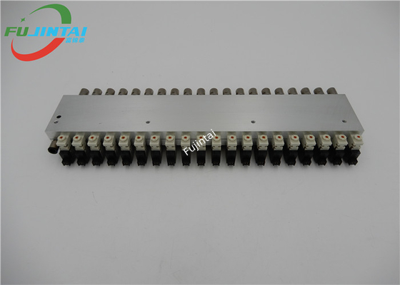 محرك الاسطوانة R 40000576 Smt Parts 20MFC-1R-15-15-ZR2 JUKI 2010 2020 2050 2070 2080