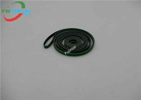 الموافقة على CE SMT Juki Spare Parts MTC MTS C BELT 6S E2223723000 المواد الصلبة