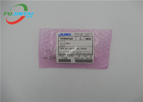 Air Cylinder Juki Spare Parts PA1004514A0 CJ2B10-45Z  JUKI FX-3 FX-3R Long Lifespan