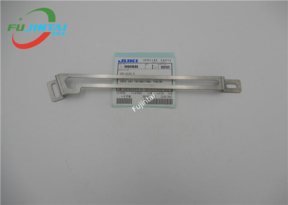 Original New Condition Juki Spare Parts JUKI FX-3 FX-3R Rod Guide R 40069686