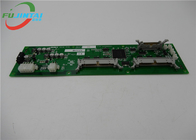قطع غيار جوكي اللون الأخضر 3010 3020 BANK PCB ASM 40066568 Original New