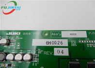 قطع غيار جوكي اللون الأخضر 3010 3020 BANK PCB ASM 40066568 Original New