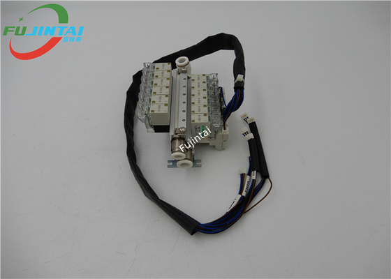 كبل تفريغ LED قطع غيار Juki JX-300 ASM 70 40061126 M3QB140-M5-D21AH-6-FL393843-3