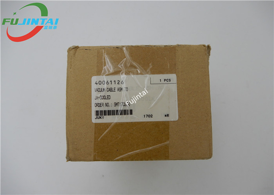 كبل تفريغ LED قطع غيار Juki JX-300 ASM 70 40061126 M3QB140-M5-D21AH-6-FL393843-3
