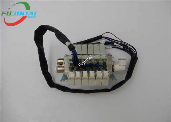 كبل تفريغ LED قطع غيار Juki JX-300 ASM 70 40061126 M3QB140-M5-D21AH-6-FL393843-3