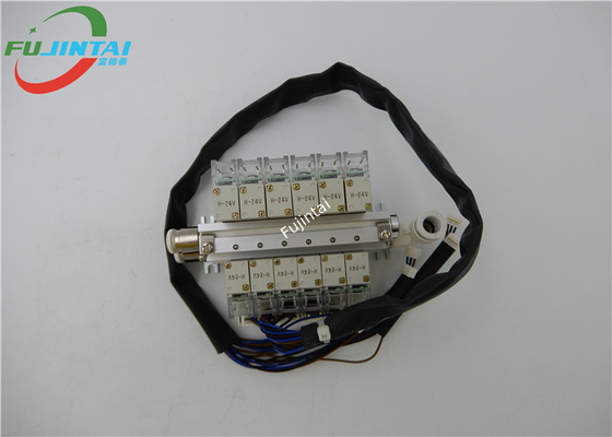 كبل تفريغ LED قطع غيار Juki JX-300 ASM 70 40061126 M3QB140-M5-D21AH-6-FL393843-3