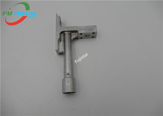 أجزاء آلة SMT JUKI 1080 2080 3020 IC Z Slide Bracket 40078034