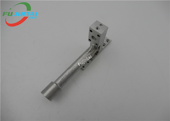 أجزاء آلة SMT JUKI 1080 2080 3020 IC Z Slide Bracket 40078034