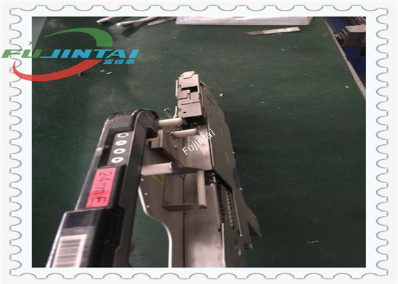 باناسونيك BM123 BM221 BM231 24 ملم BM المغذي بمحرك FAE2400MA300