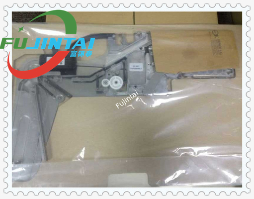 قطع غيار سامسونج SM Feeder 12mm لآلة SMT ضمان أصلي 100٪