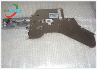 I-PULSE F1 12mm SMT Feeder LG4-M4A00-012 لآلة SMT