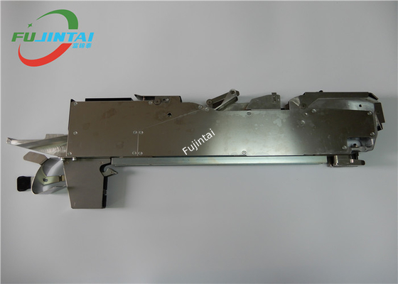 SMT باناسونيك CM402 CM602 NPM 24 32 مم جيوب عميقة 26 مم مغذي EMBOSS N610133537AA