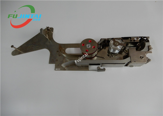 الموافقة على CE قطع غيار SMT NF44FS Juki الميكانيكية الطاعم الأصلي 100٪