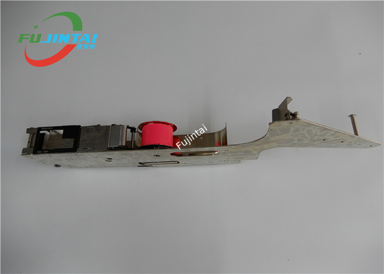 الموافقة على CE قطع غيار SMT NF44FS Juki الميكانيكية الطاعم الأصلي 100٪