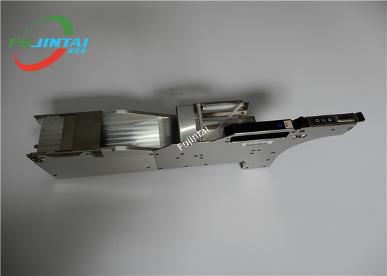 FUJI XPF AIM W72 72MM UF05200 SMT Feeder لآلة NXT