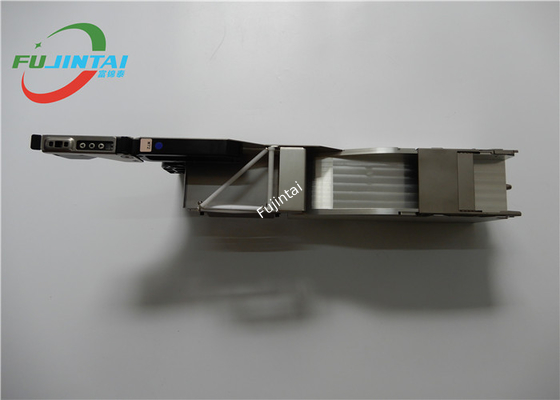 FUJI XPF AIM W72 72MM UF05200 SMT Feeder لآلة NXT