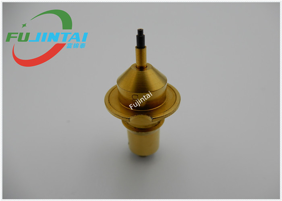 توريد أصلي جديد JUKI NOZZLE 101 E35017210A0 لآلة SMT