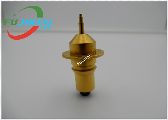 توريد أصلي جديد JUKI NOZZLE 101 E35017210A0 لآلة SMT