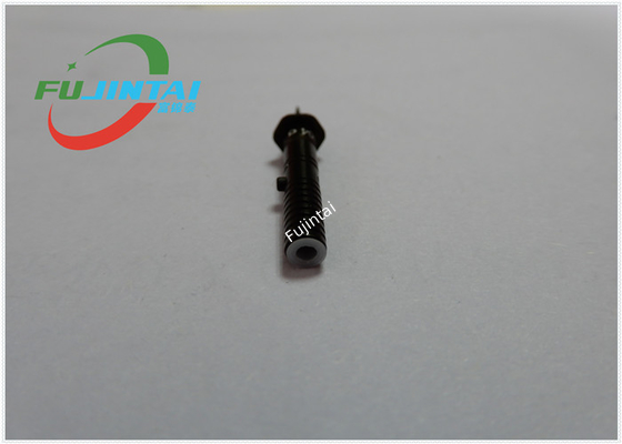 FUJI XP 0.7 mm SMT Nozzle ADNPN8310 أصلي جديد من معيار اليابان CE