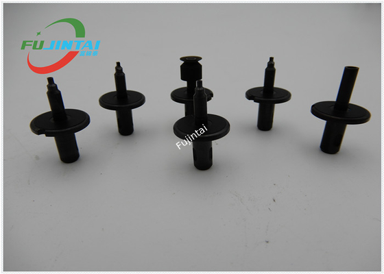 فوهة الالتقاط الأصلية / النسخ IPULSE Tenryu Nozzle M004 M003 في المخزون