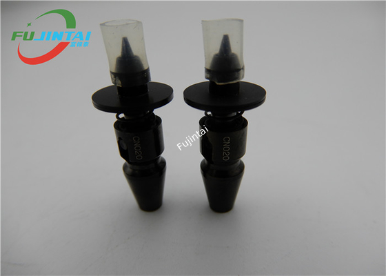 فوهة سامسونج SMT CN020 J9055159C Surface Mount Accessory ضمان لمدة شهر واحد