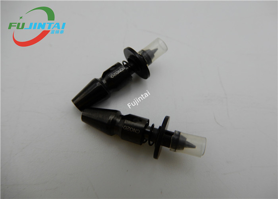 فوهة سامسونج SMT CN020 J9055159C Surface Mount Accessory ضمان لمدة شهر واحد