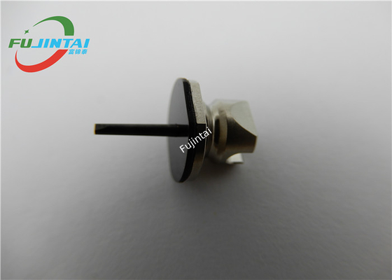 فوهة باناسونيك CM402 CM602 NPM NOZZLE 203CS N610040788AD SMT