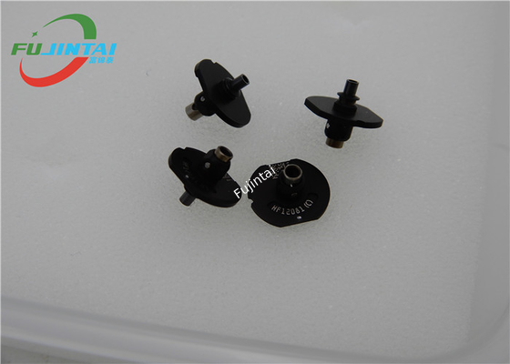 Durable SMT Components , JUKI Replacement Parts RX-7 Nozzle HF12081 40156296