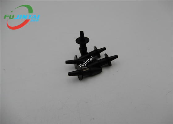 Original New Condition SMT Nozzle SAMSUNG CP45 TN140 J9055138B Long Lifespan