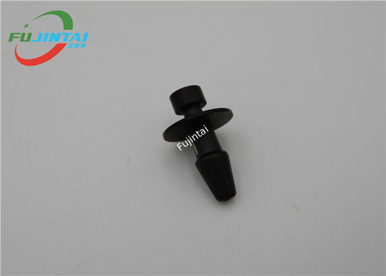 Black Color Mini SMT Machine Spare Parts SAMSUNG CP45 NOZZLE TN400 J9055074C