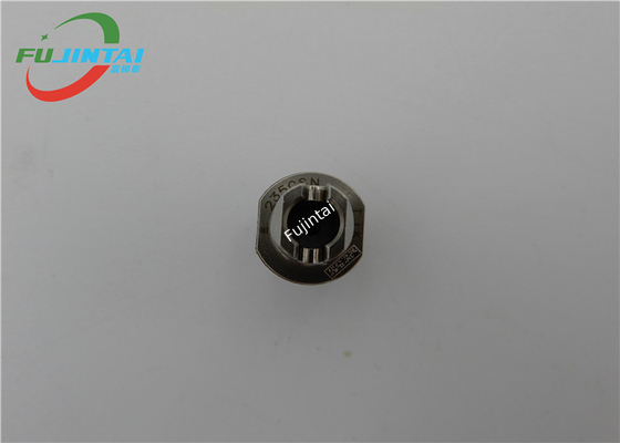 الأصلي جديد SMT فوهة PANASONIC CM402 CM602 NPM NOZZLE 235CSN N610119485AB