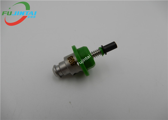 قطع غيار SMT JUKI 598 LED NOZZLE 3.7mm SMT Nozzle