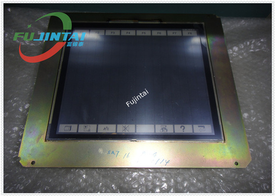 FP-VM-1-MO باناسونيك CM88 TOUCH PANEL قطع غيار باناسونيك