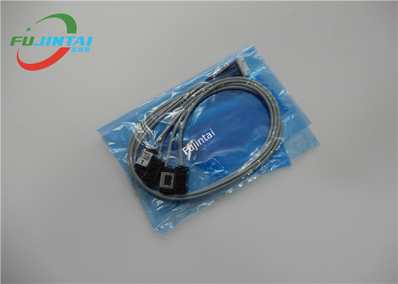 SMT Panasonic NPM Spare Parts H16 مستشعر تدفق الرأس PFMV530F-1-N-X920 N510068524AA N510054833AA