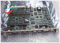 JZMMC-IS70C FUJI Servo Board K2092H رقم الجزء لـ CP642 CP643