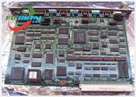 JZMMC-IS70C FUJI Servo Board K2092H رقم الجزء لـ CP642 CP643