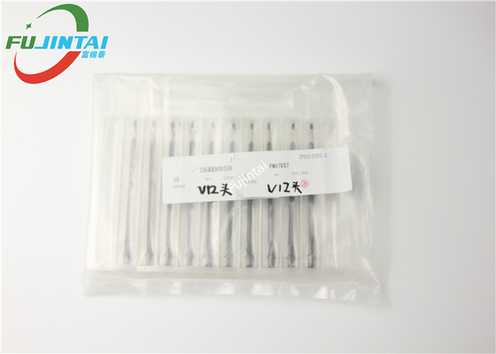 ORIGINAL SMT MACHINE SPARE PARTS FUJI NXT V12 HEAD SYRINGE 2AGKHA003501 PM07RX7