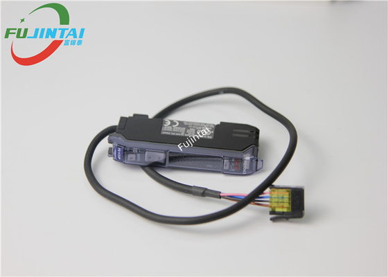 قطع غيار ماكينة SMT الأصلية ، جهاز استشعار فوجي NXT FS-V33P 2MGTCA002701