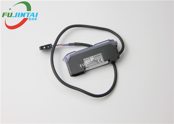 قطع غيار ماكينة SMT الأصلية ، جهاز استشعار فوجي NXT FS-V33P 2MGTCA002701