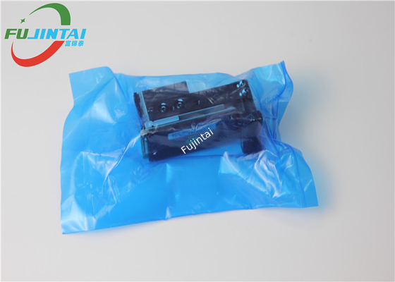 AA66W06 DCC-G03V30FK-01 NXT V12 IPS CAMERA FUJI قطع غيار