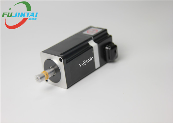 قطع غيار فوجي صغيرة الحجم ، محرك سيرفو بتيار متردد XP معدني SGMAS-C2A2A-FJ22 SAM6821