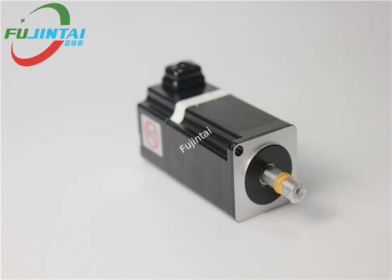 قطع غيار فوجي صغيرة الحجم ، محرك سيرفو بتيار متردد XP معدني SGMAS-C2A2A-FJ22 SAM6821