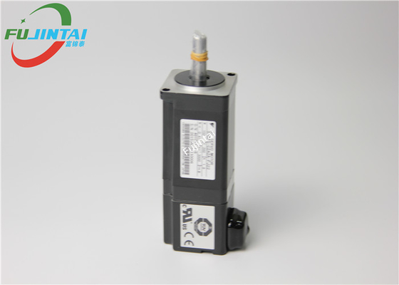 قطع غيار فوجي صغيرة الحجم ، محرك سيرفو بتيار متردد XP معدني SGMAS-C2A2A-FJ22 SAM6821