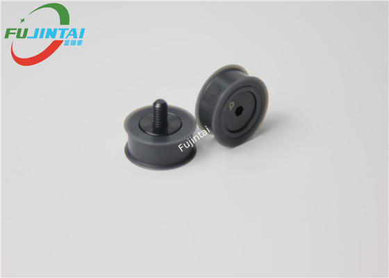 NXT XP PULLEY ADBPP8020 ADBPP8022 قطع غيار فوجي