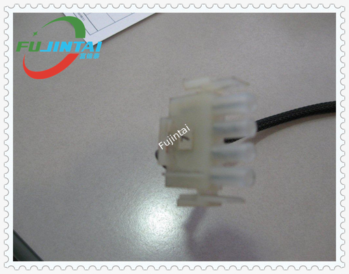 E32NRHP-LNN-NS-00 قطع غيار الطابعة MPM Motors 46912201