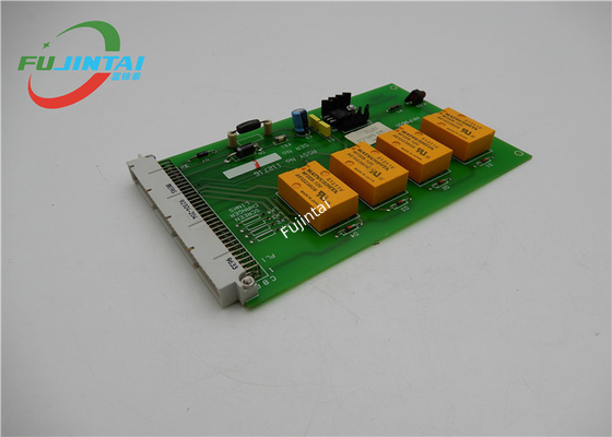 SMT CIRCUIT CIRCUIT BOARD DEK PRINTER PARTS DEK 112716 HKP9650